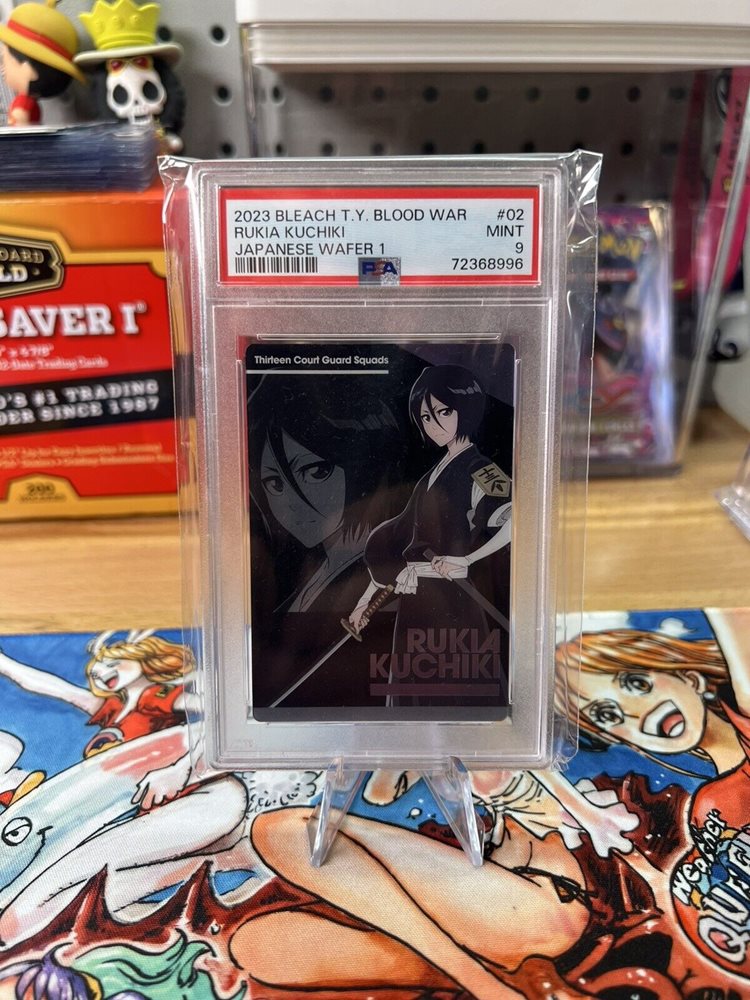 goldenboycollectibles