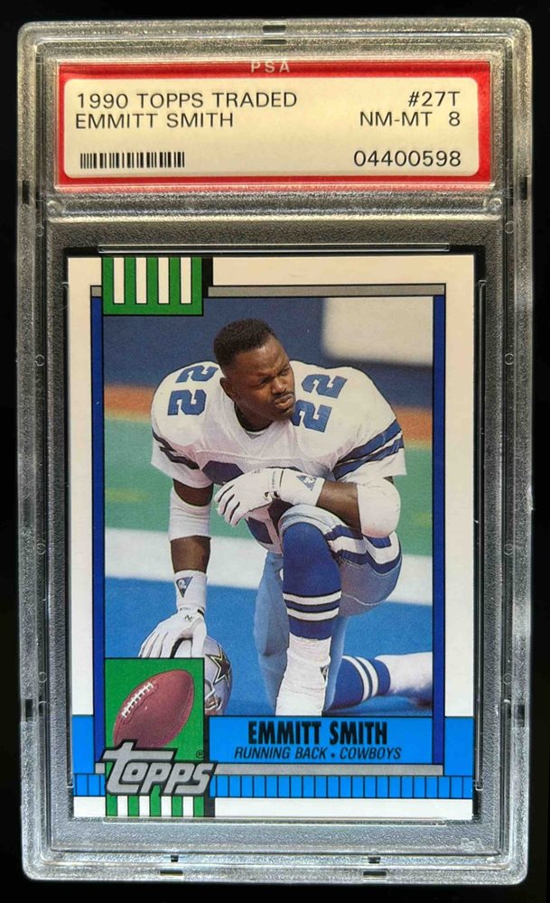 dcsports87