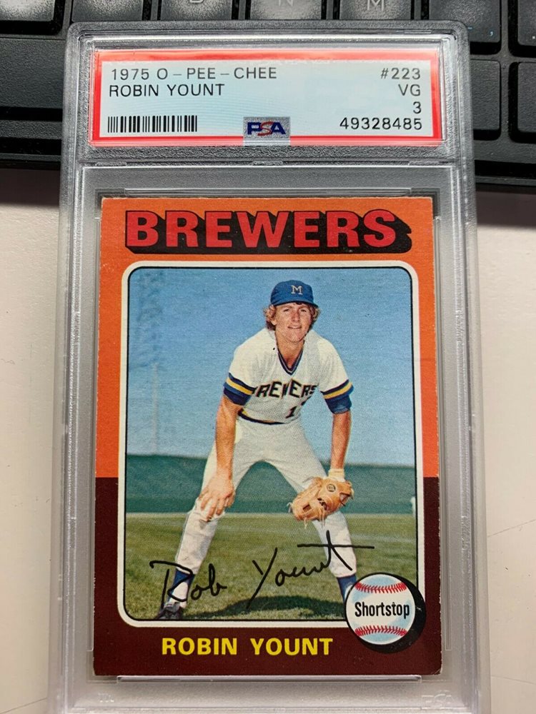 zamboni_collectibles