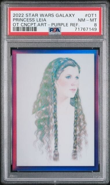 bandkbluelinesportscards