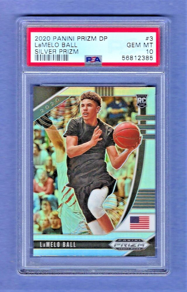 sportsmem44