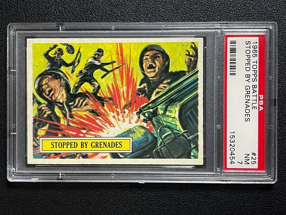 mc_sportscards