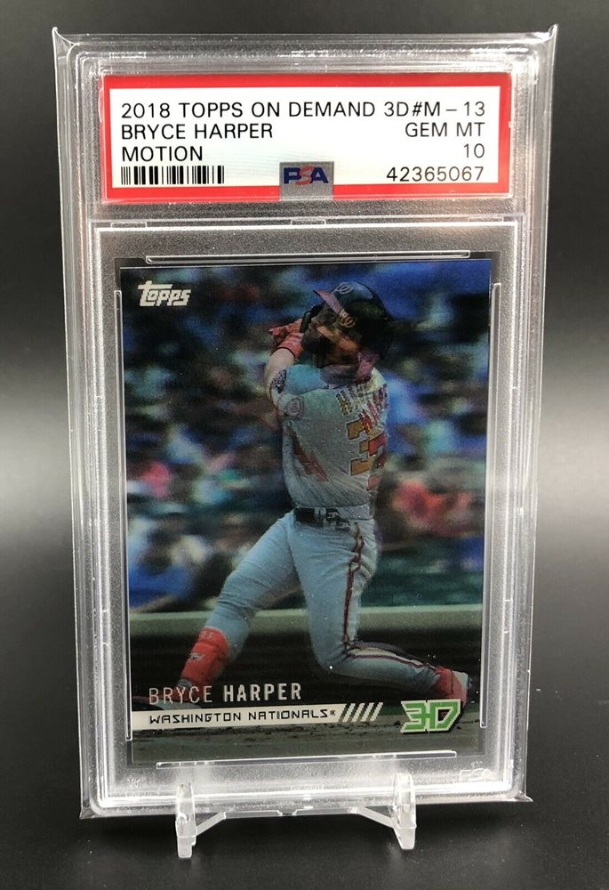 sixfourthreesportscards