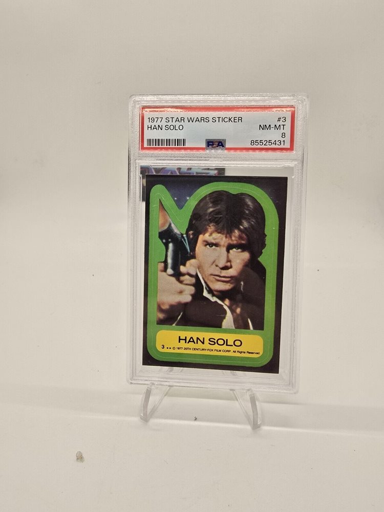 toysfortheagesproductions