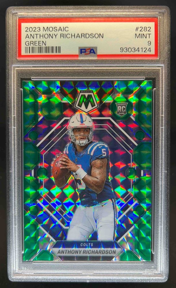 dcsports87