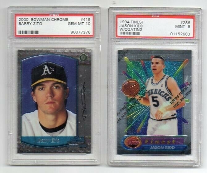 collectables54