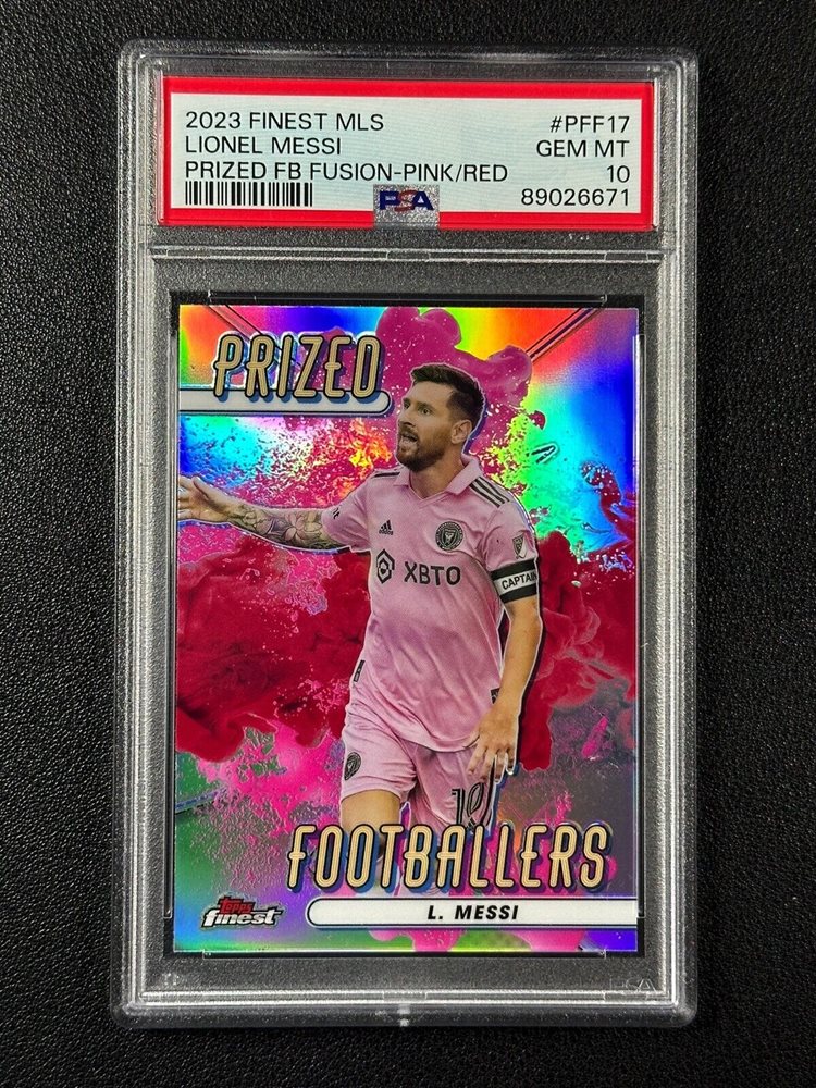 eBay
