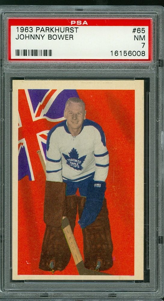 cooperstownsportscards