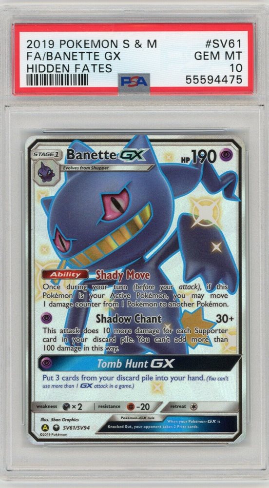how to buy cases of pokemon cards Showcased: The Trading Card Phone Case iPhone 17 Pro / Frost-Clear (Backorder; ships 1-2 weeks)