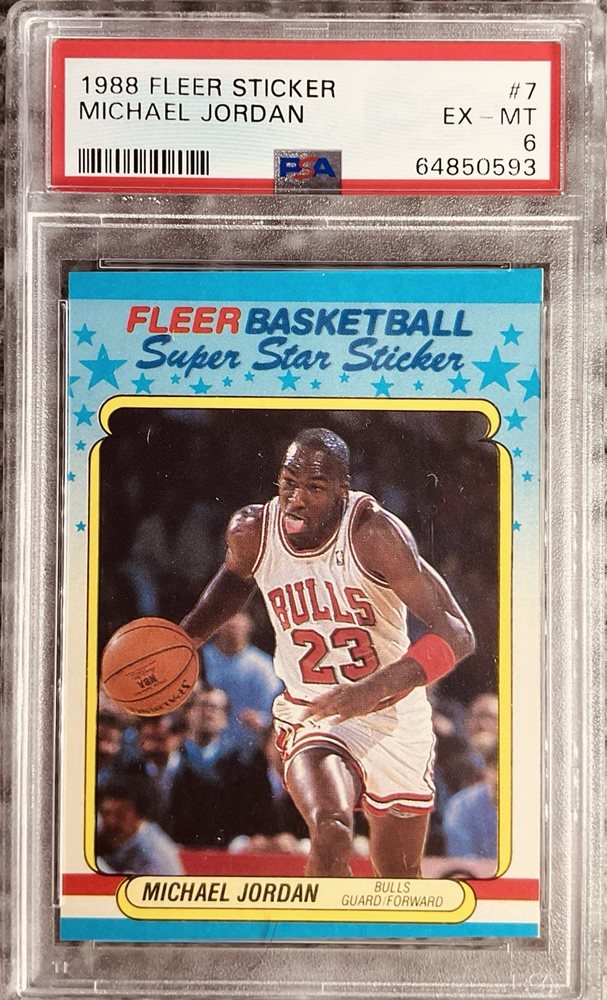 rammerjammercollectibles