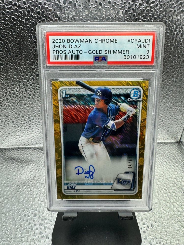 eBay