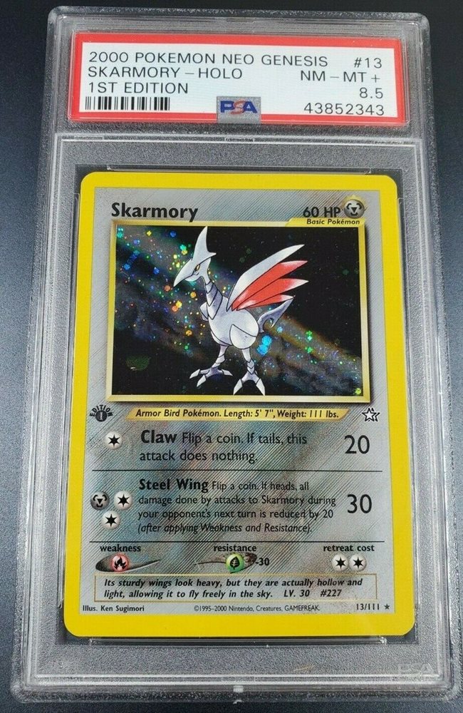 eBay