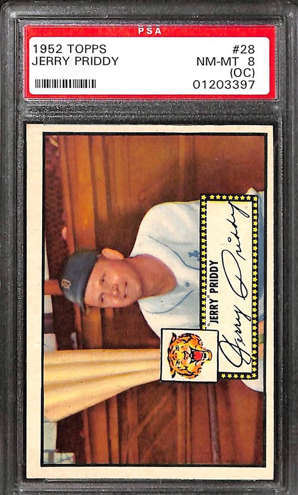 sports-cards-forever