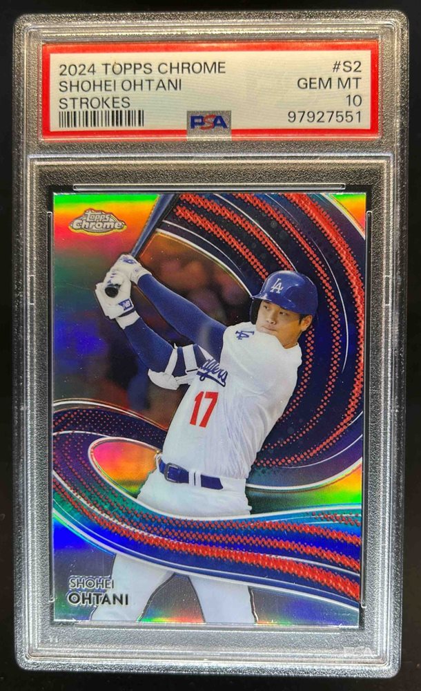 dcsports87