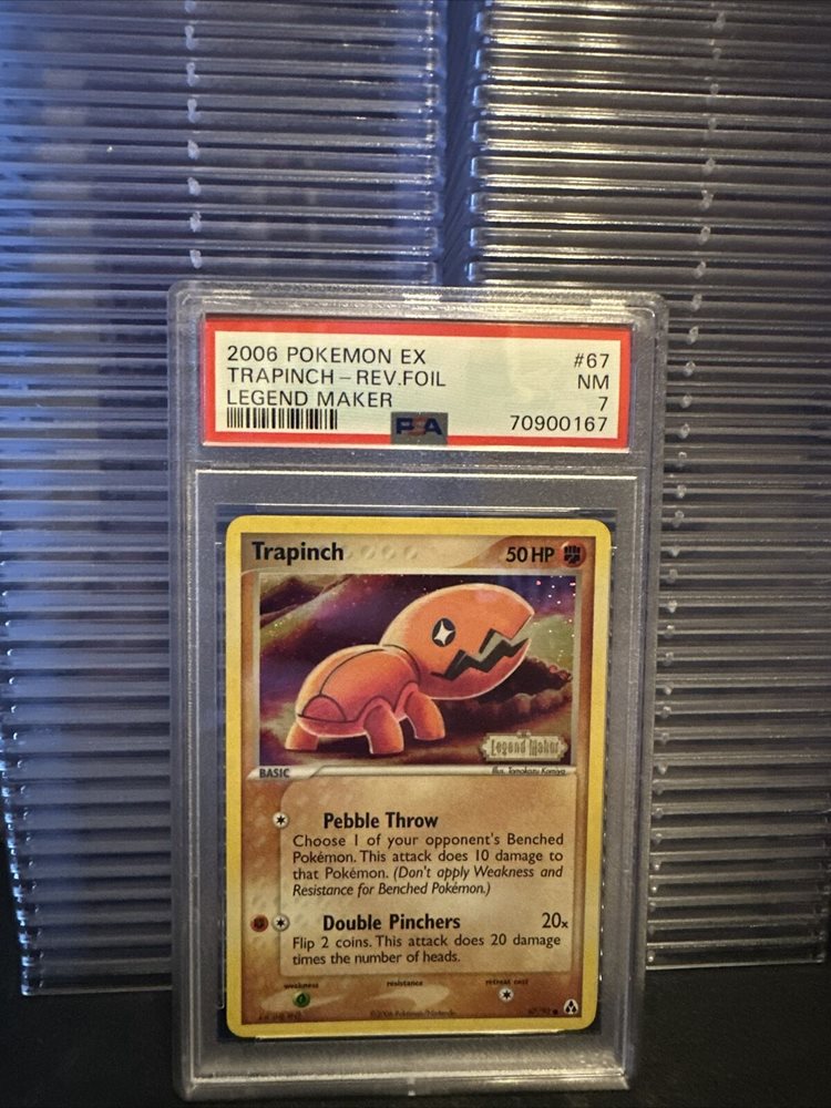 gen 4 pokemon cards Pokemon Battle Styles Complete Reverse Holo Set