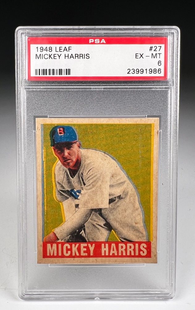 eBay