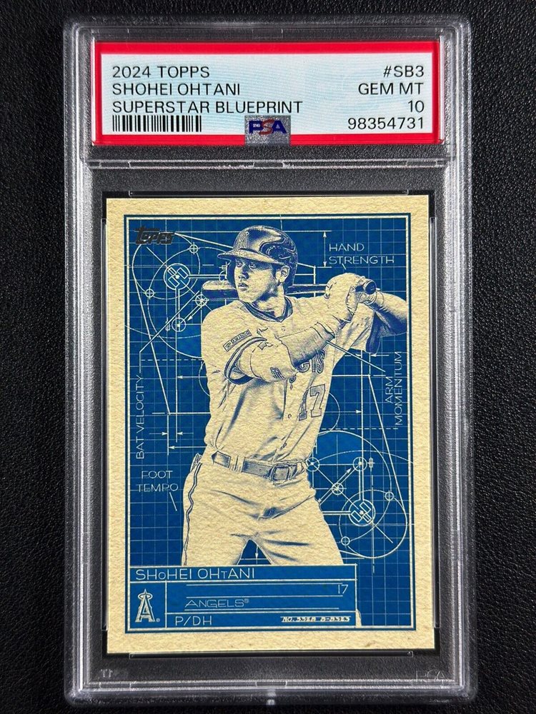 mc_sportscards