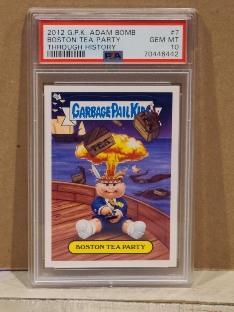 eBay