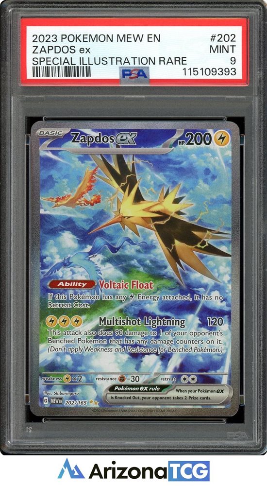 arizona_tcg