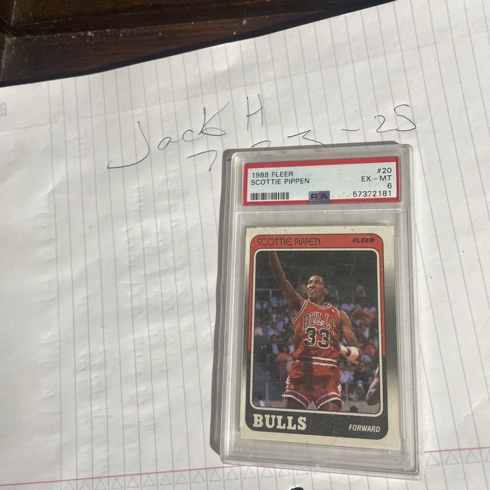 ringl52