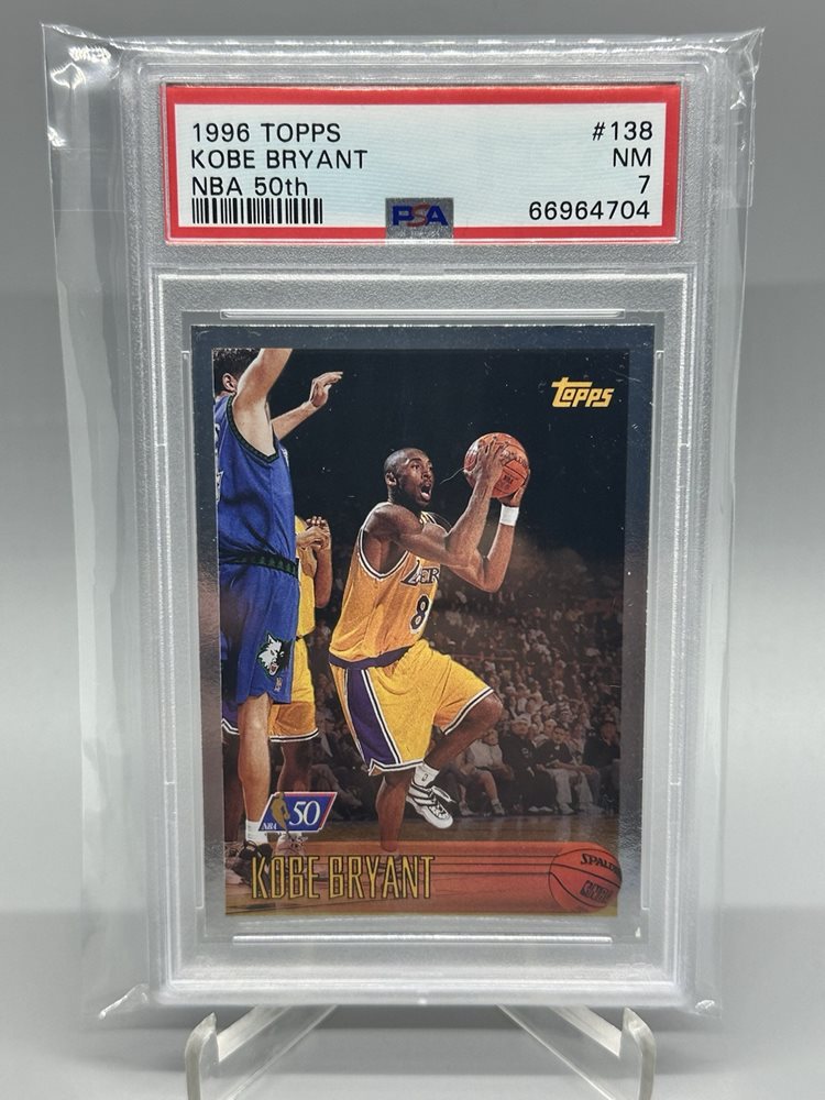 【209】 NBA カード Kobe Bryant topps RC 50th s-l400.jpg
