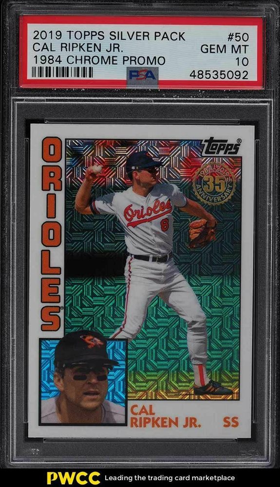 pwcc_auctions