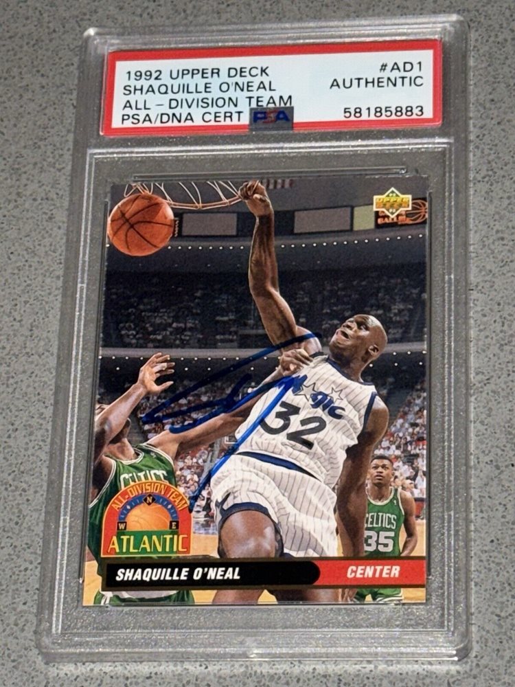 sportslegends-memorabilia