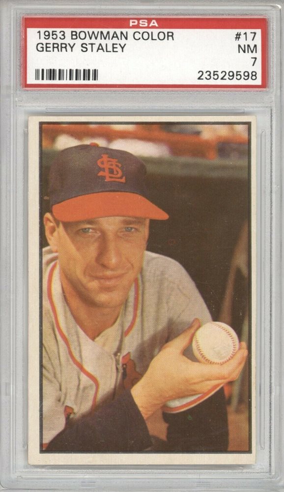 quickconsignment_802