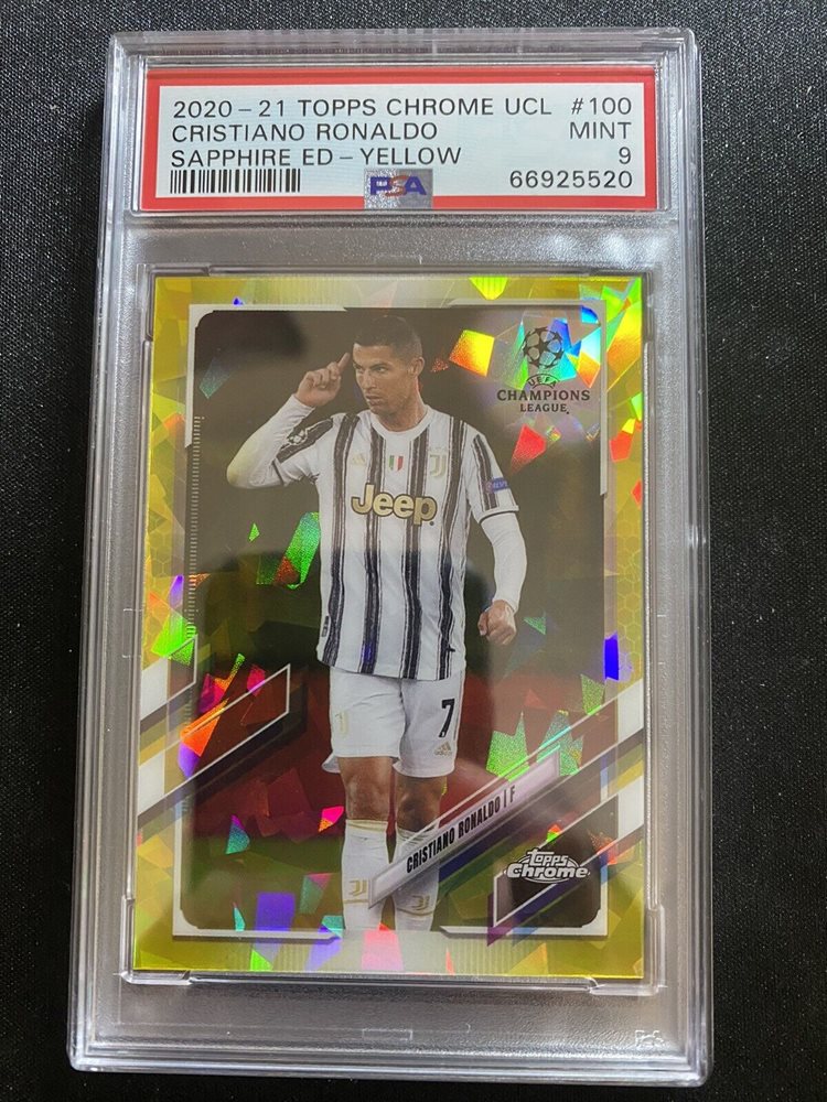 eBay