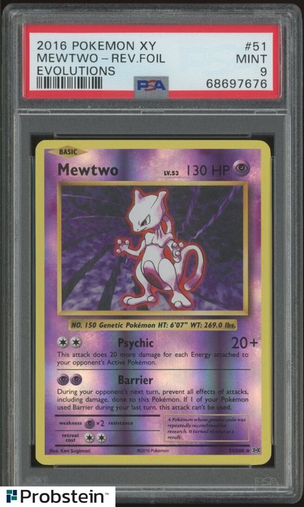 eBay Auction Item 388160793898 Tcg Cards 2016 Pokemon Xy Evolutions eBay Auction Item 388160793898 Tcg Cards 2016 Pokemon Xy Evolutions
