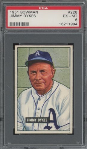 sports-cards-forever