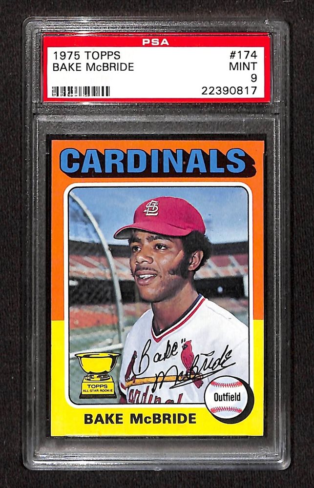 sports-cards-forever