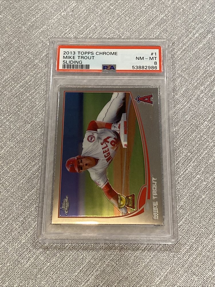 colins_sports_cards
