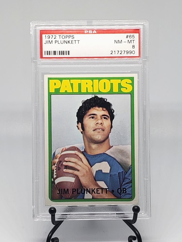 cjpcardbreaks
