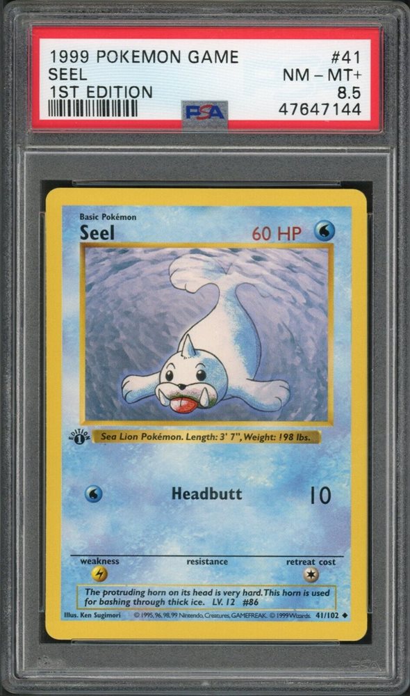 eBay