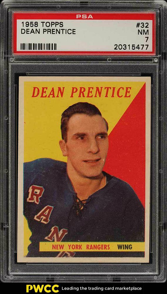 pwcc_auctions
