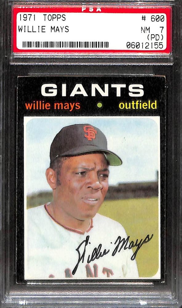 sports-cards-forever