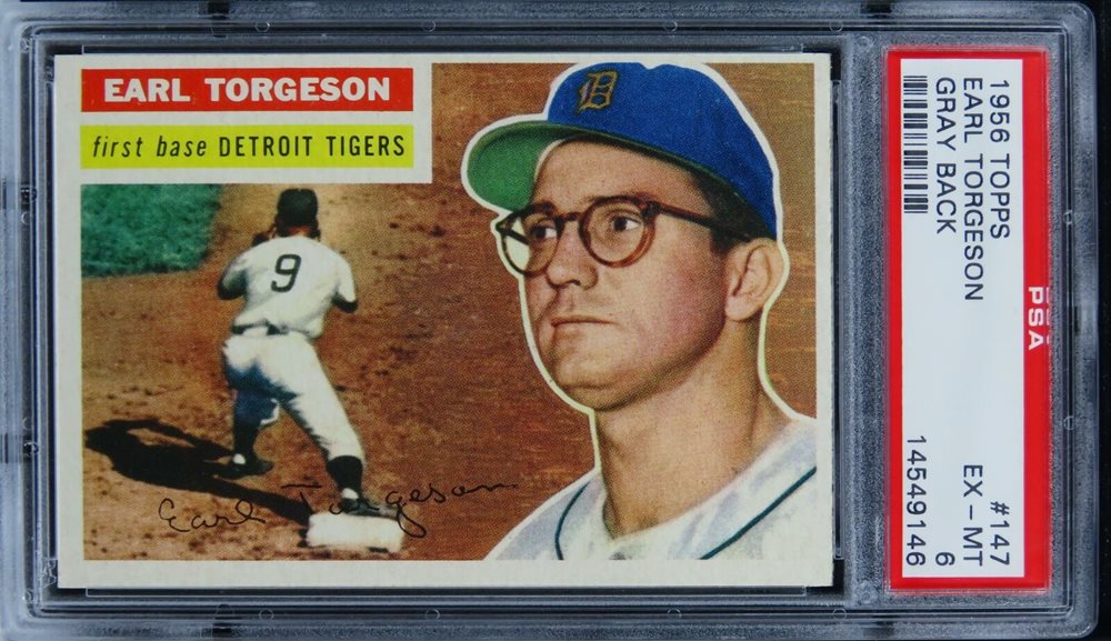 springermountainsportscards
