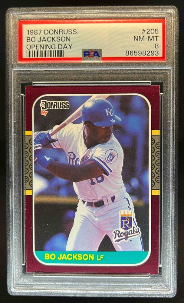 dcsports87