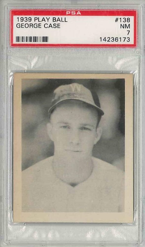 sports-cards-forever