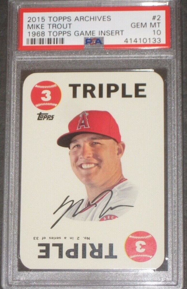 baseballcardsandcollectibles