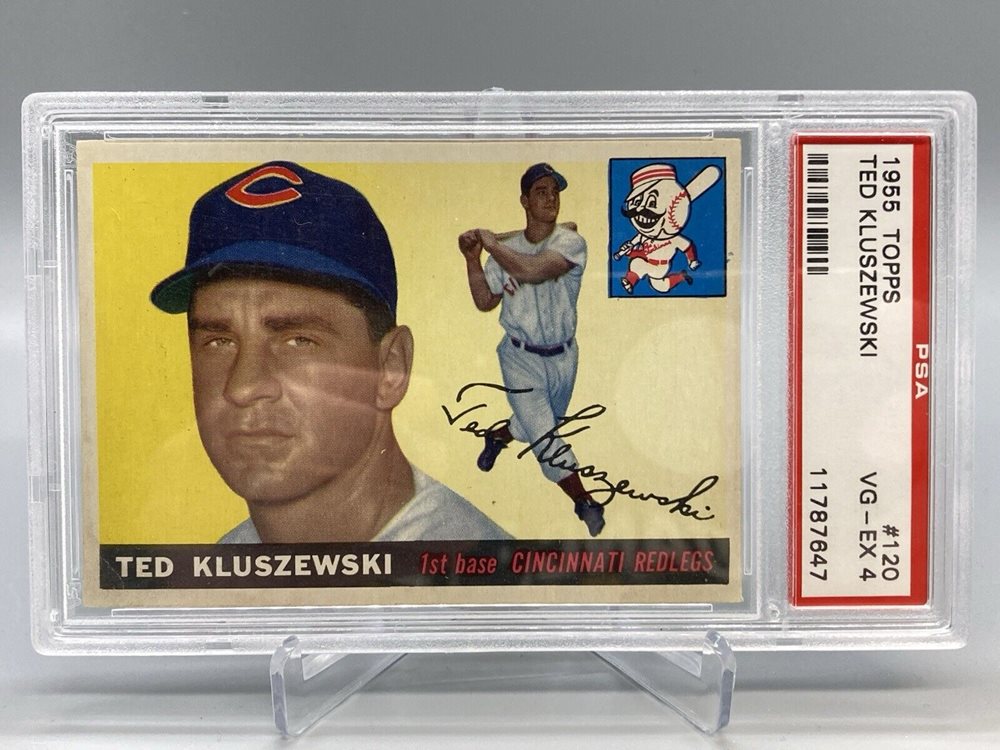 schultz24