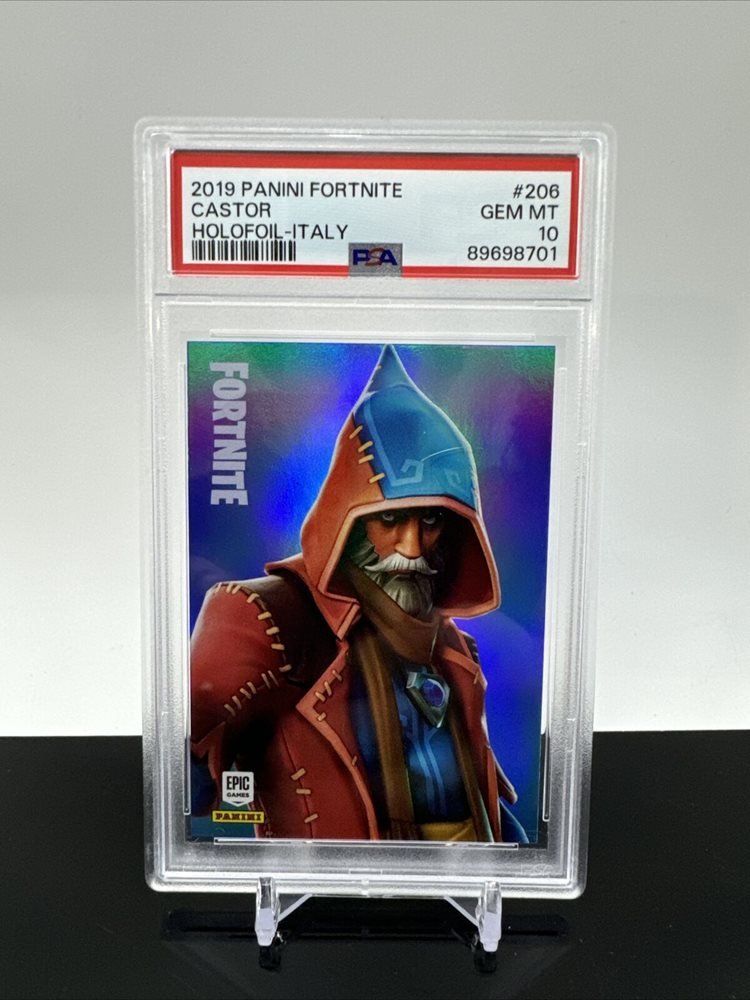 eBay