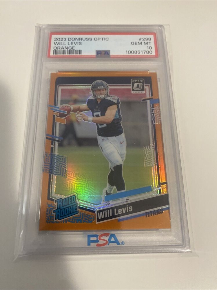 bwsportscards847