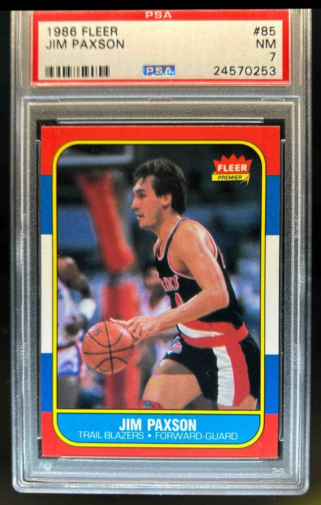 dcsports87