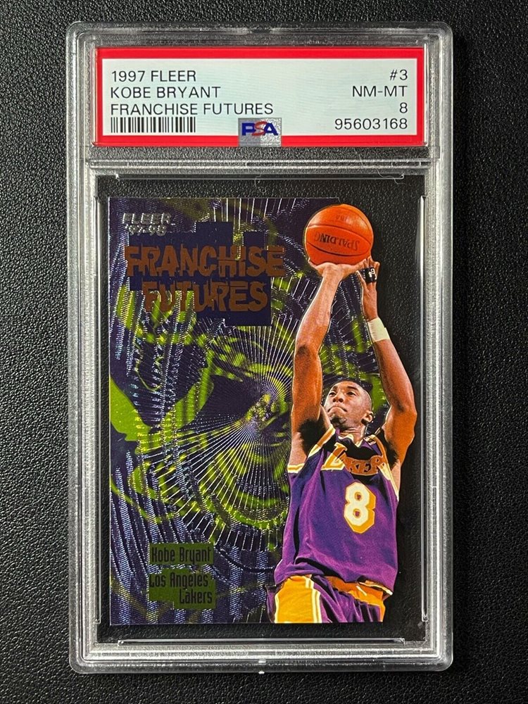 mc_sportscards