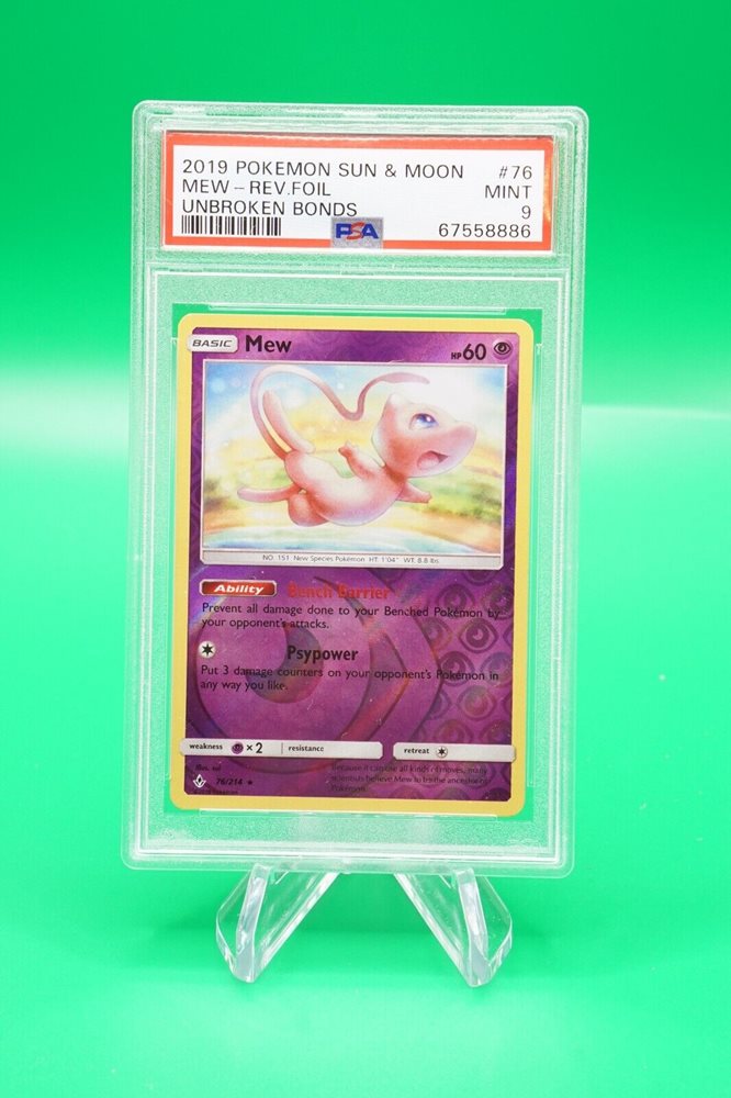 ab_sportscards_collectibles