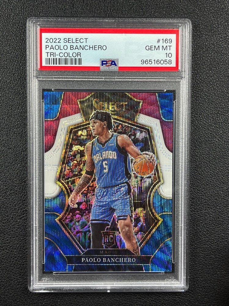 mc_sportscards