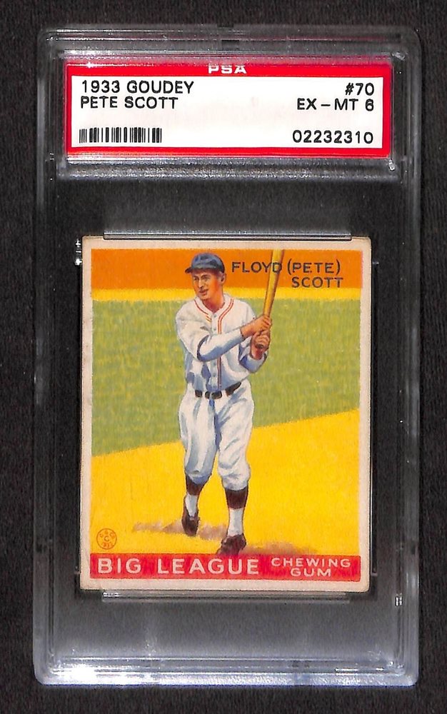 sports-cards-forever