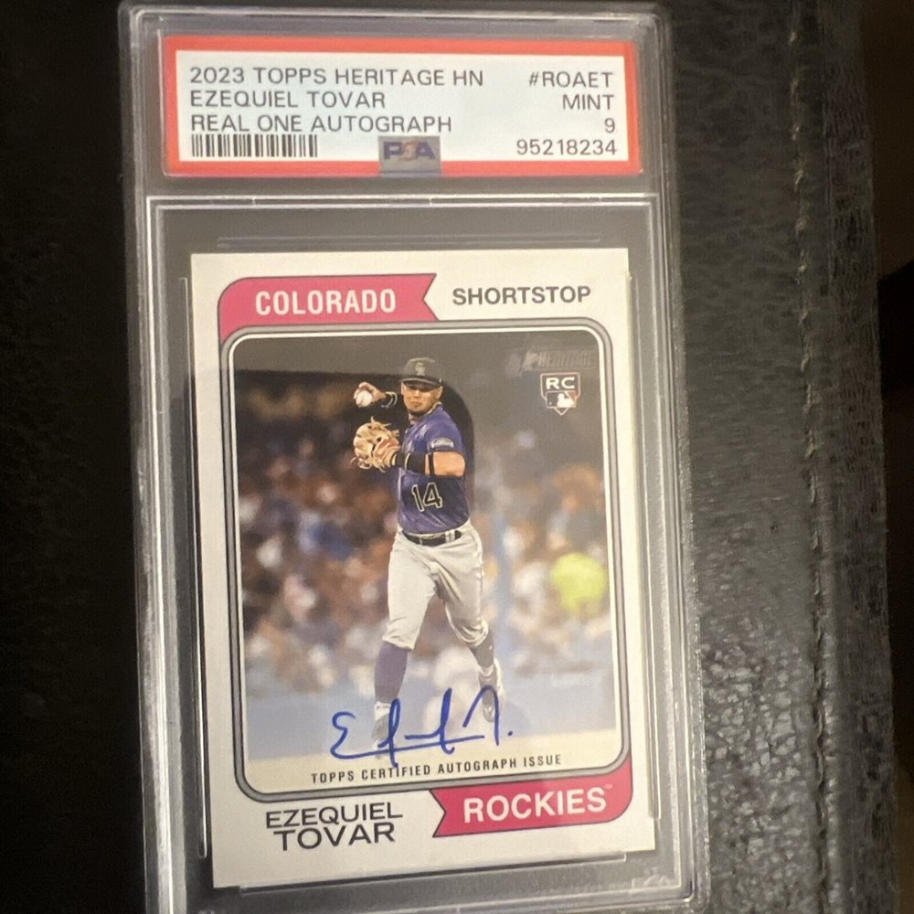 jmaggard39